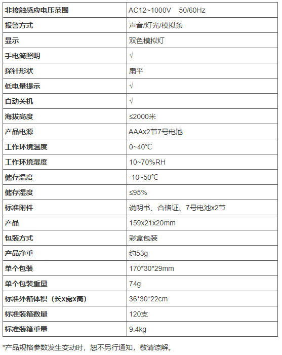 1716192432897325.png image.png